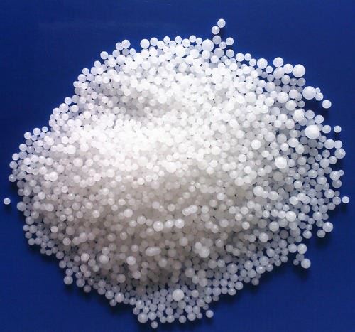 25kg 50kg Urea Packing Machine