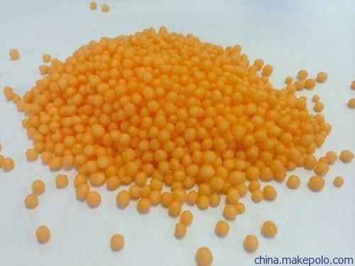 25kg 50kg Urea Packing Machine