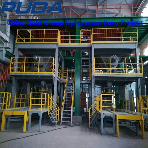 copper powder bagging machine 2 copper powder bagging machine 2