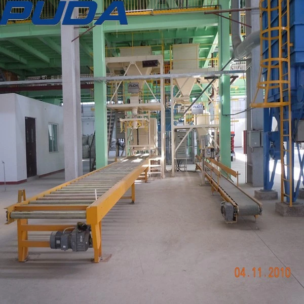 ton bag equipment for copper concentrate ton bag equipment for copper concentrate